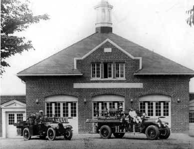 firehall1927