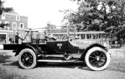 1916caddy