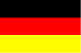 blankenloch