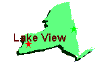 Lake View NY