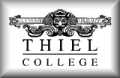 Thiel College