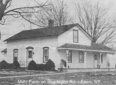 metzfarm