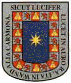 COA Carmona