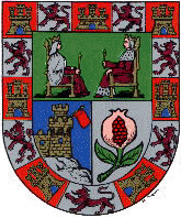 COA Granada