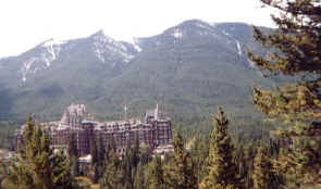 banffhotel