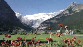 lakelouise
