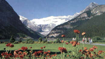 lakelouise